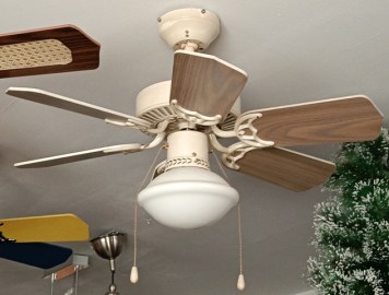 VENTILADOR TECHO MADERA (2)